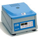 Centrífuga Centro-8-BL cabezal angular 8 tubos 15 ml control digital
