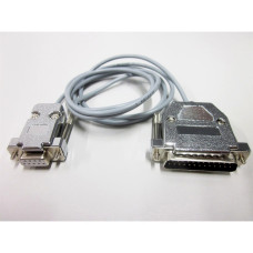 Cable de interfaz