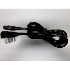 Fuente de alimentación para KERN CXB 15K1, CXB 15K5NM, CXB 30K10NM... - 230×80×50 mm
