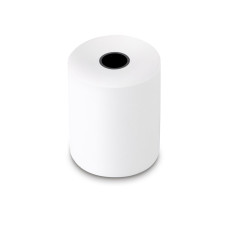 Rollos de papel