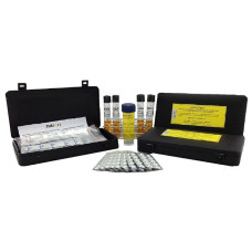 Reactivos para fotómetros Dinko | Kits de fotometría