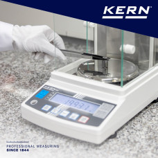 Calibración DAkkS