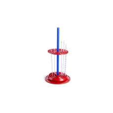 SOPORTE PARA PIPETAS