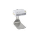 Ionizador para neutralizar la carga electrostática para KERN ABP / ABT / ACJ