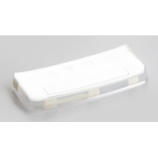 Capota protectora para KERN ACJ / ACS (pack de 5)
