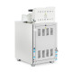 Autoclave vertical de esterilización a vapor con secado 110 L AE-110 DRY
