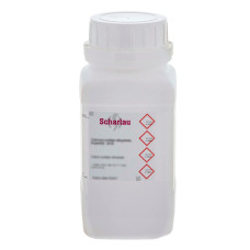 Aluminio cloruro hexahidrato purísimo Pharmpur®, Ph Eur, BP, USP