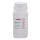 Aluminio cloruro hexahidrato purísimo Pharmpur®, Ph Eur, BP, USP