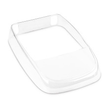 Capota protectora para KERN ALJ / ALS / DLB (pack de 5)