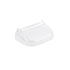 Capota protectora para KERN ALJ / ALS / PLJ