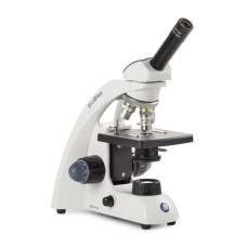 Microscopio Monocular BioBlue BB.4200