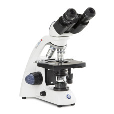 Microscopio Binocular BioBlue BB.4260-E