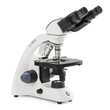 Microscopio Binocular BioBlue BB.4260