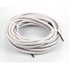 Cable con 15 m de longitud especial