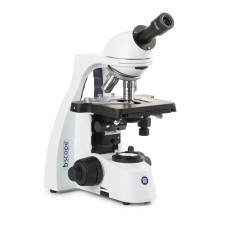 Microscopio Monocular  BS.1151-EPL