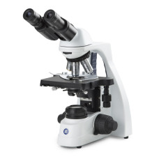 Microscopio Binocular  BS.1152-PLi