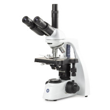 Microscopio Trinocular  BS.1153-EPL