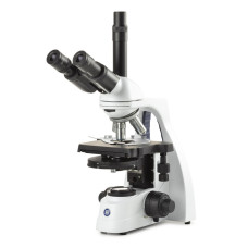 Microscopio Trinocular  BS.1153-EPL/DF