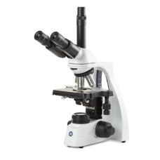 Microscopio Trinocular  BS.1153-EPLi