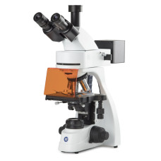 Microscopio Trinocular  BS.3153-EPLi