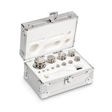 Calibraciones y certificados 324-056