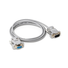 Cable de interfaz