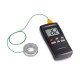 Set de calibración de temperatura