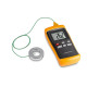 Set de calibración de temperatura