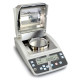 Set de calibración de temperatura