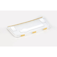 Capota protectora para KERN DBS (pack de 5)