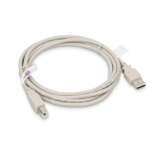 Cable USB 2.0