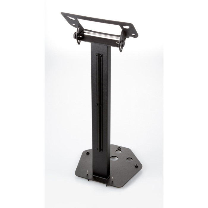 Soporte para elevar el indicador