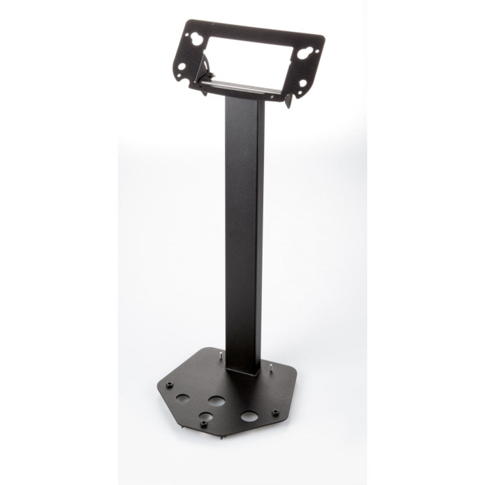 Soporte para elevar el indicador