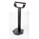 Soporte para elevar el indicador