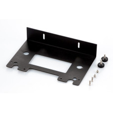 Soporte para el aparato indicador