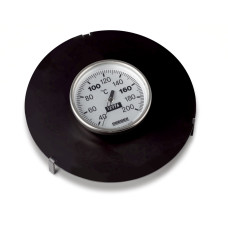 Set de calibración de temperatura