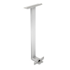 Soporte