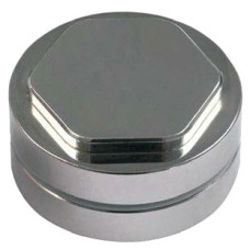 Termómetro portátil infrarrojo MINIFLASH, -33 a 220ºC, resolución 1,3:1,  emisividad fija 0.95.