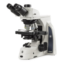 Microscopio Trinocular  DX.1153-APLi