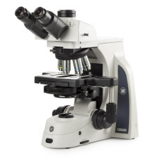 Microscopio Trinocular  DX.1153-PLPHi