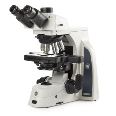 Microscopio Trinocular  DX.1153-PLi