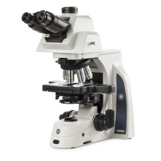 Microscopio Trinocular ergonómico  DX.1158-APLi