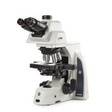 Microscopio Trinocular ergonómico  DX.1158-PLi