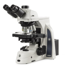 Microscopio Trinocular  DX.2153-APLi