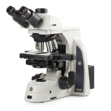Microscopio Trinocular  DX.2153-PLPHi