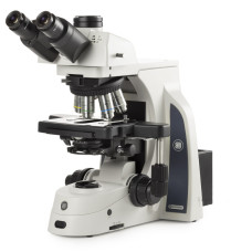 Microscopio Trinocular  DX.2153-PLi