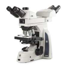 Microscopio Trinocular 2 usuarios  DX.1154-APLi
