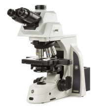 Microscopio Trinocular ergonómico  DX.2158-APLi