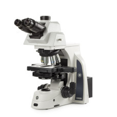 Microscopio Trinocular ergonómico  DX.2158-PLPHi