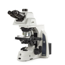Microscopio Trinocular ergonómico  DX.2158-PLi